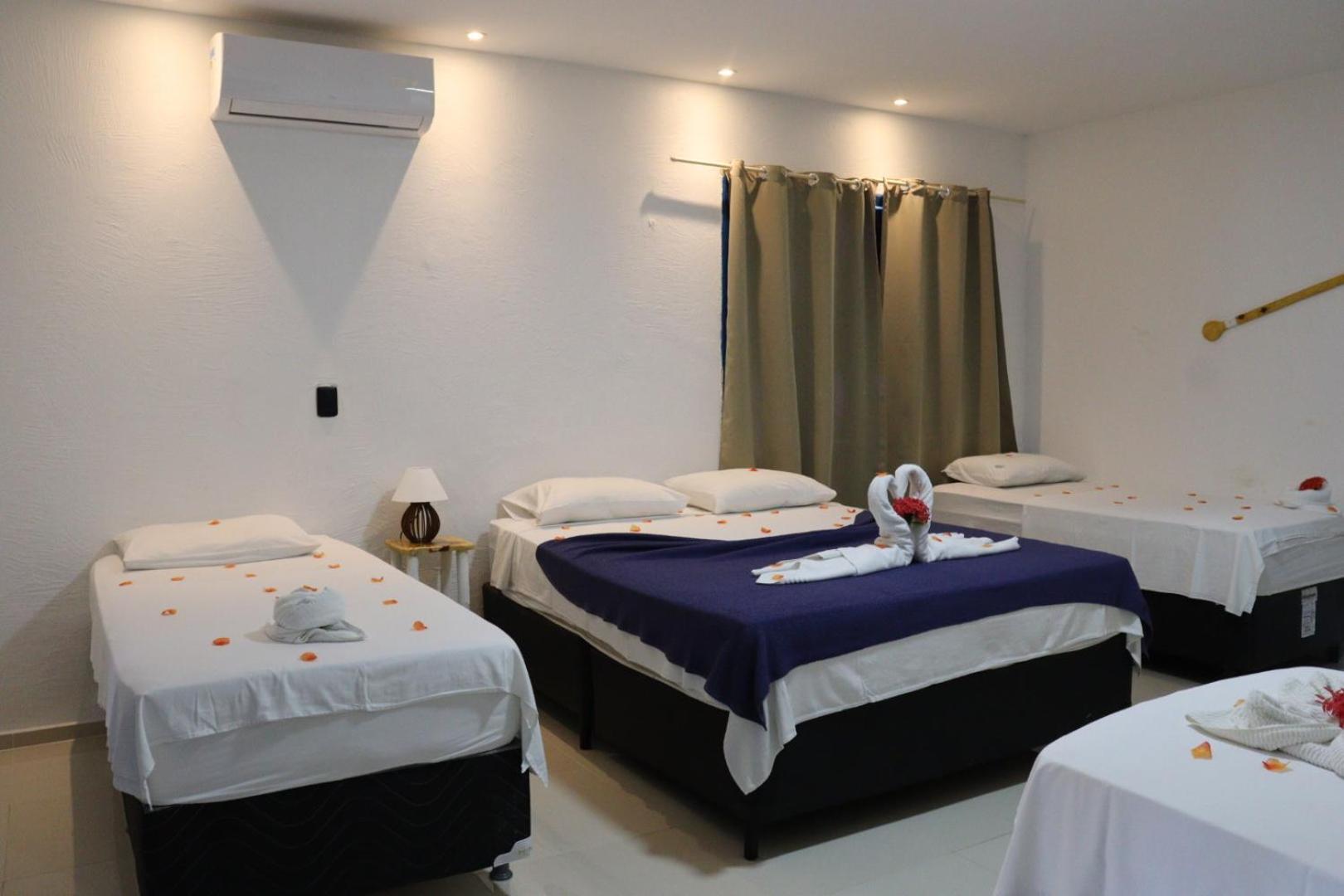 Chale Heloisa Jericoacoara Hotel Kültér fotó